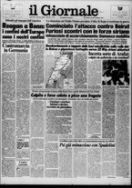 giornale/CFI0438327/1982/n. 120 del 10 giugno
